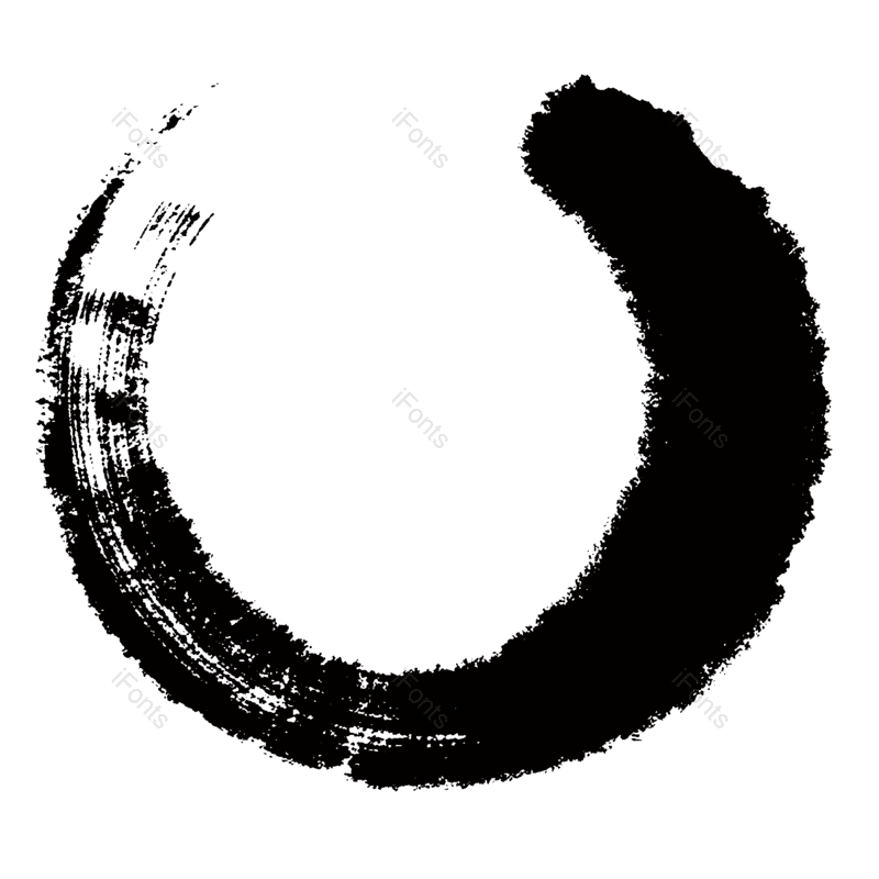 油画笔触图片,墨迹元素,笔触PNG,笔刷免抠素材